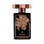 Kajal lV 100 ML