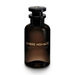 Ombre Nomade Louis Vuitton