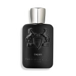 Oajan Parfums De Marly 125ML