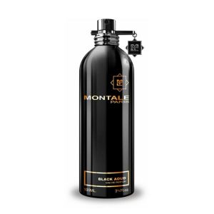 Montale Black Aoud