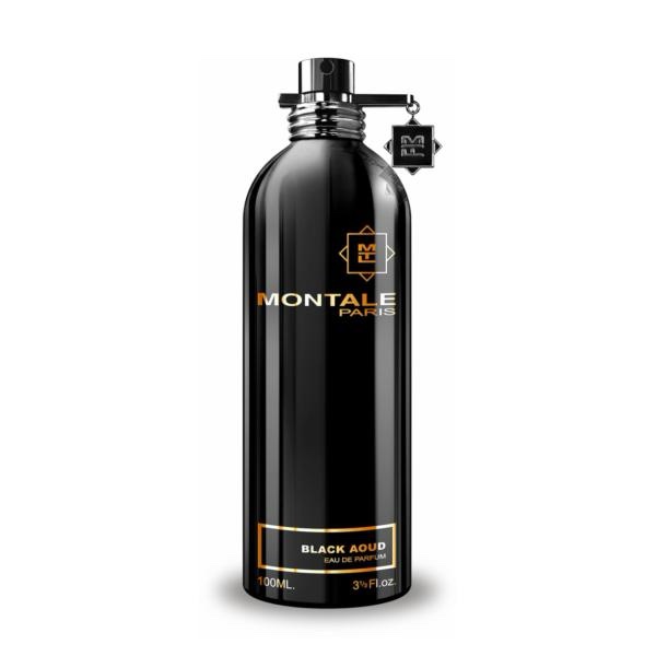 img_5022 Montale Black Aoud - Imagen 1