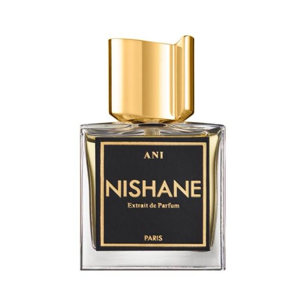 img_5067 Nishane Ani 100 ML EXT - Imagen 1