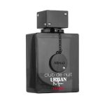 Club De Nuit Urban Elixir 105 ML