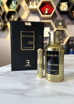 Bharara Niche Femme - Imagen 2