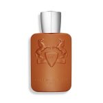 Althaïr Parfums De Marly 125 ML