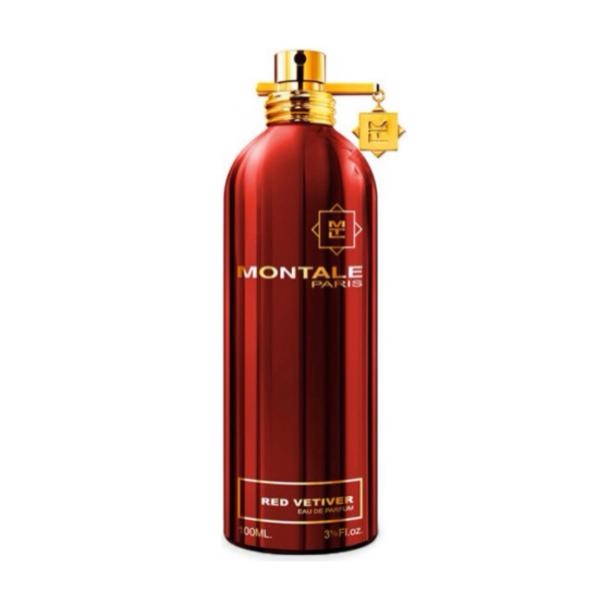 img_5085 Montale Red Vetiver - Imagen 1