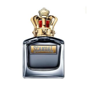 Scandal Jean Paul Gaultier 100 ML