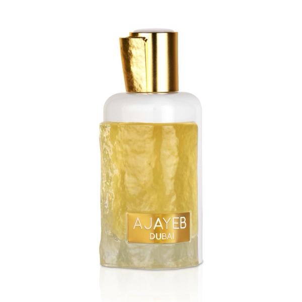 img_5091 Ajayeb Dubai Lattafa - Imagen 1