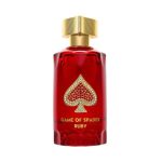 Game Of Spades Ruby Jo Milano 100 ML