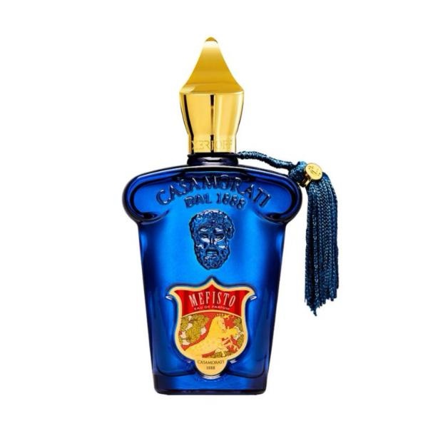 img_5101 Casmaorati Mefisto - Imagen 1