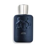 Layton Exclusif Parfums De Marly