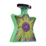 Bleecker Street Bond No. 9 50 ML