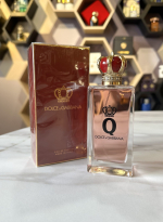 Dolce & Gabbana Queen - Imagen 2