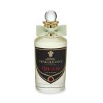 Halfeti Penhaligon’s