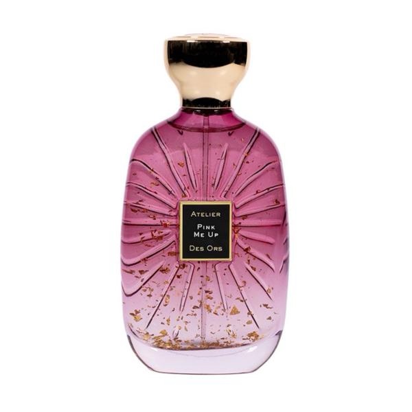 img_5127 Atelier Pink Me Up - Imagen 1