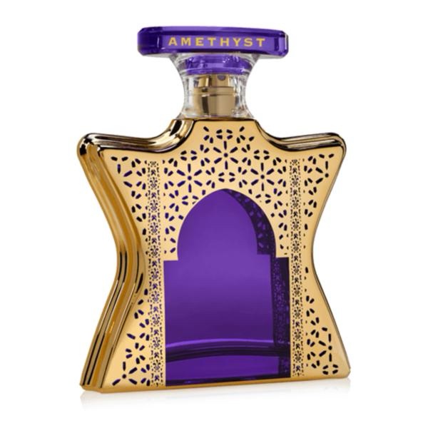 img_5128 Bond Dubai Amethyst - Imagen 1