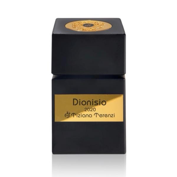 img_5134 Dionisio Tiziana Terenzi - Imagen 1