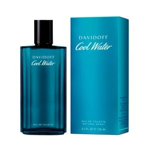 Davidoff Cool Water