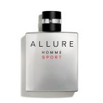 Allure Homme Sport Chanel