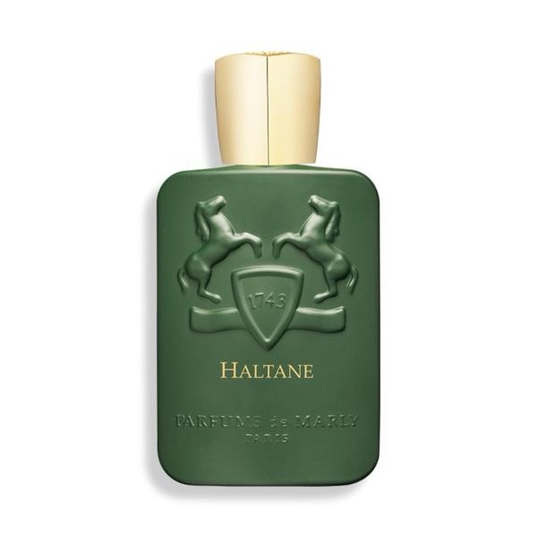 img_5160 Haltane Parfums De Marly - Imagen 1