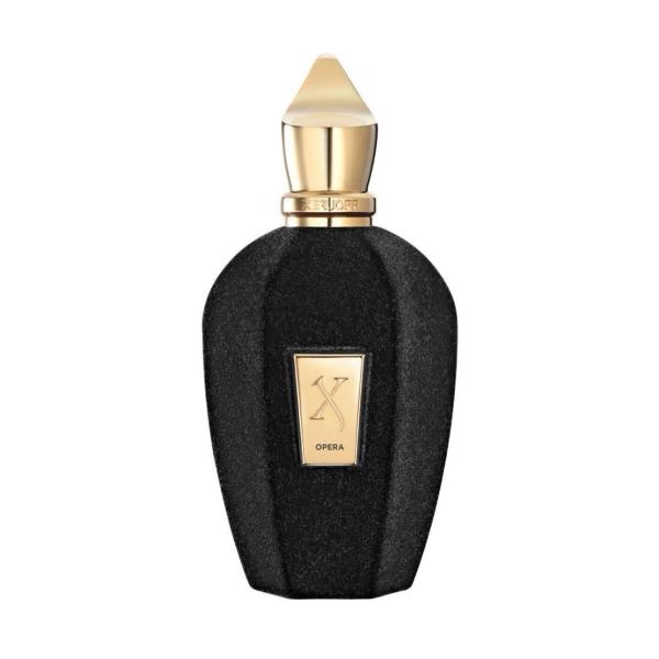 img_5163 Xerjoff Opera - Imagen 1