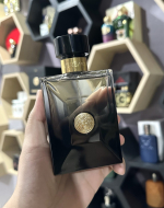 Oud Noir Versace - Imagen 2