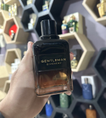 Gentleman Reserve Privee Givenchy - Imagen 2
