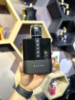 Prada Black - Imagen 2