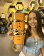 Yara Tous Lattafa - Imagen 2