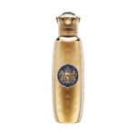 Spirit Of Kings Zaurac