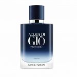 Acqua Di Gio Profondo Parfum 100ML