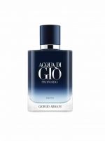 Acqua Di Gio Profondo Parfum 100ML