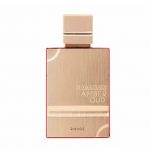 Al Haramain Amber Oud Rouge