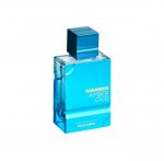 Al Haramain Aqua Dubai 75ML