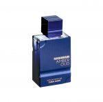 Al Haramain Dubai Night 75 ML