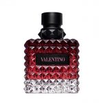 Valentino Donna Born In Roma Intense EDP 100 ML