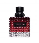 Valentino Donna Born In Roma Intense EDP (DAMA)
