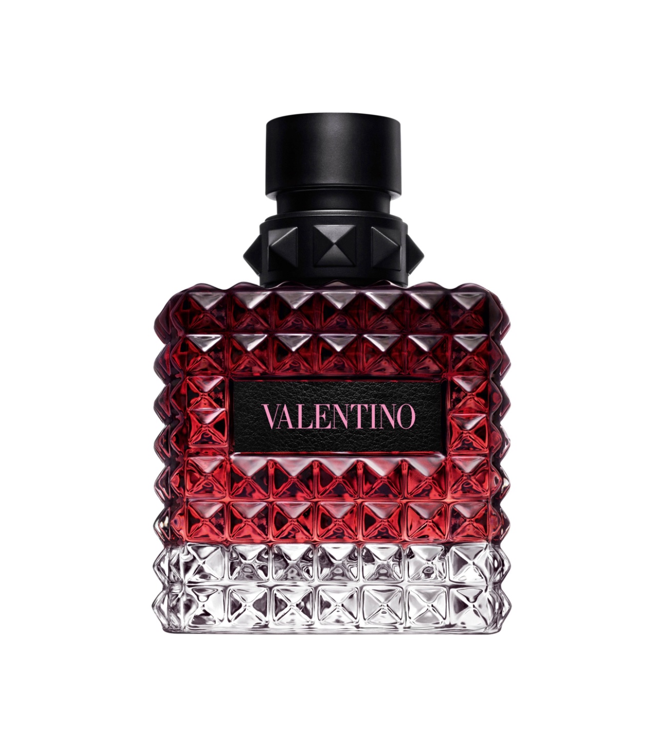 img_5404 Valentino Donna Born In Roma Intense EDP (DAMA) - Imagen 1