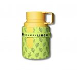 Armaf Odyssey Limoni
