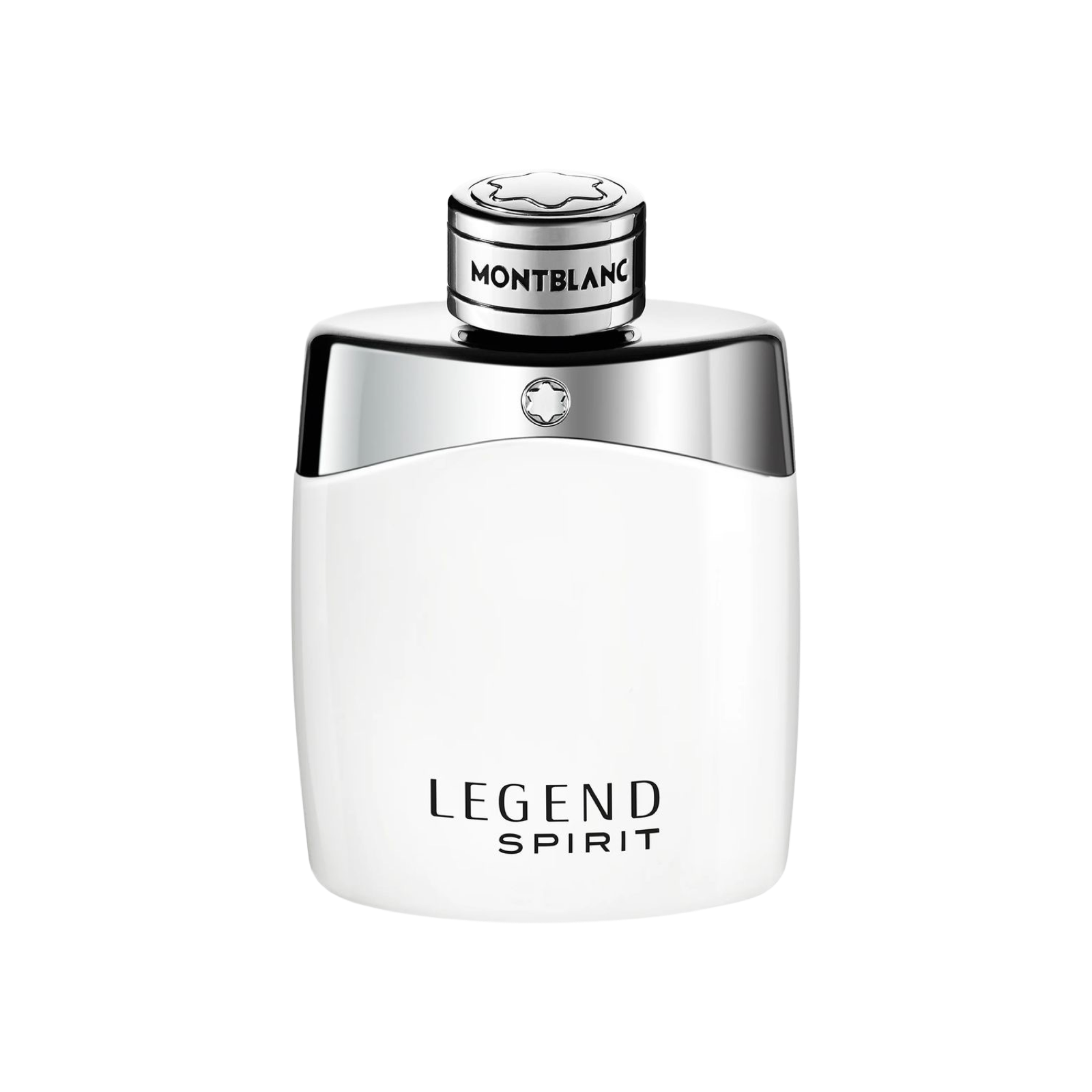 img_5497 Montblanc Legend Spirit - Imagen 1