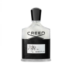 Creed Aventus