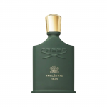 Creed Millésime 1849 Exclusiva Harrods