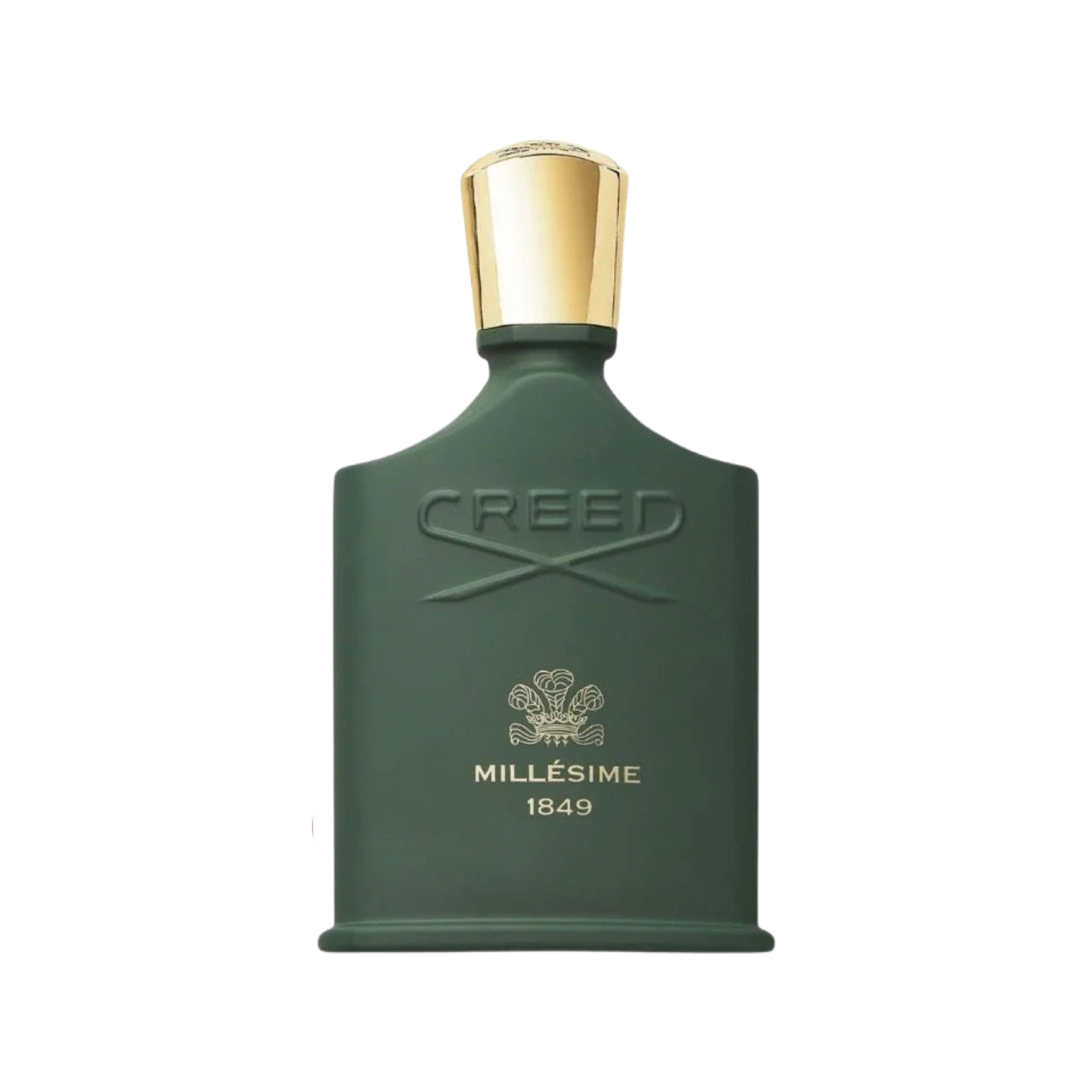 img_5515 Creed Millésime 1849 Exclusiva Harrods - Imagen 1