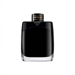 Montblanc Legend EDP