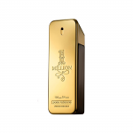 Paco Rabanne One Million EDT 100 ML