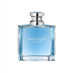Nautica Voyage