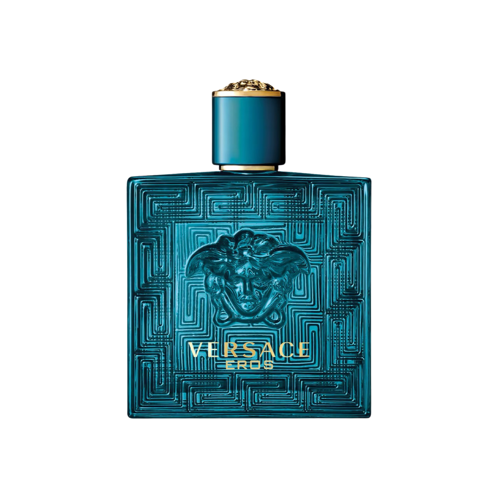 img_5530 Versace Eros EDT 100 ML - Imagen 1