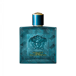 Versace Eros EDP