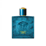 Versace Eros Parfum 100 ML