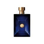 Versace Dylan Blue 100 ML
